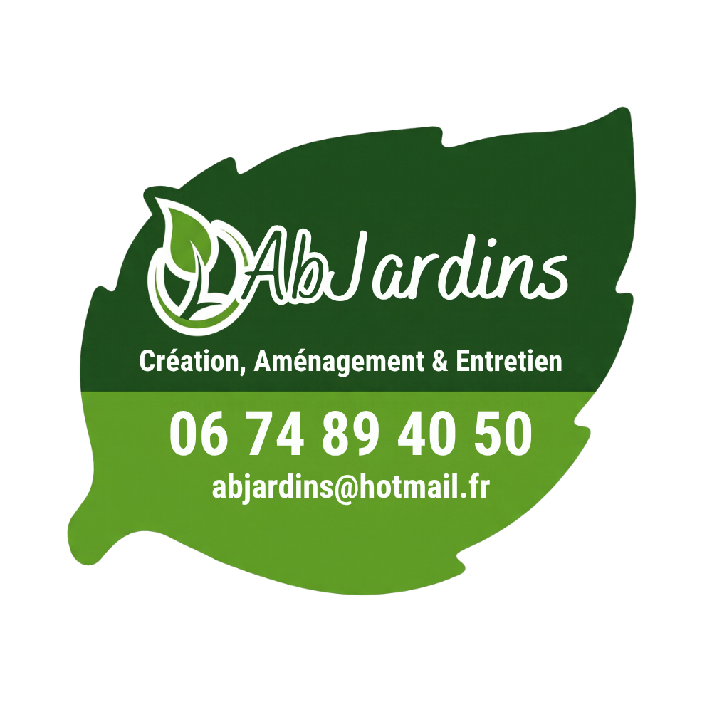 AB Jardins NDC Logo Provisoire
